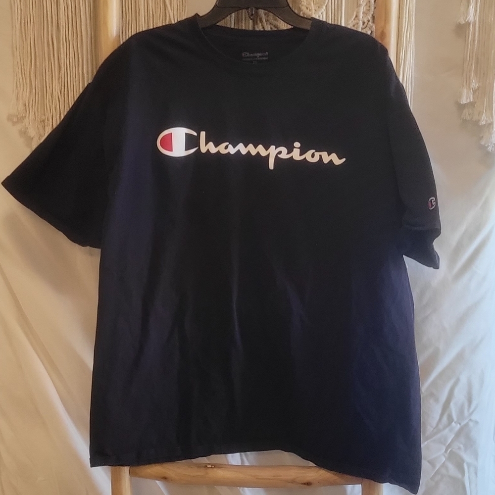Champion
